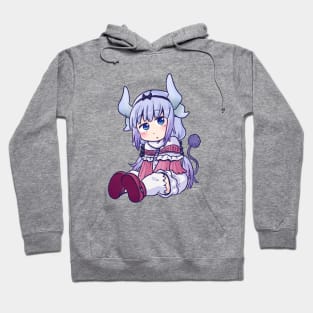 Kanna Hoodie